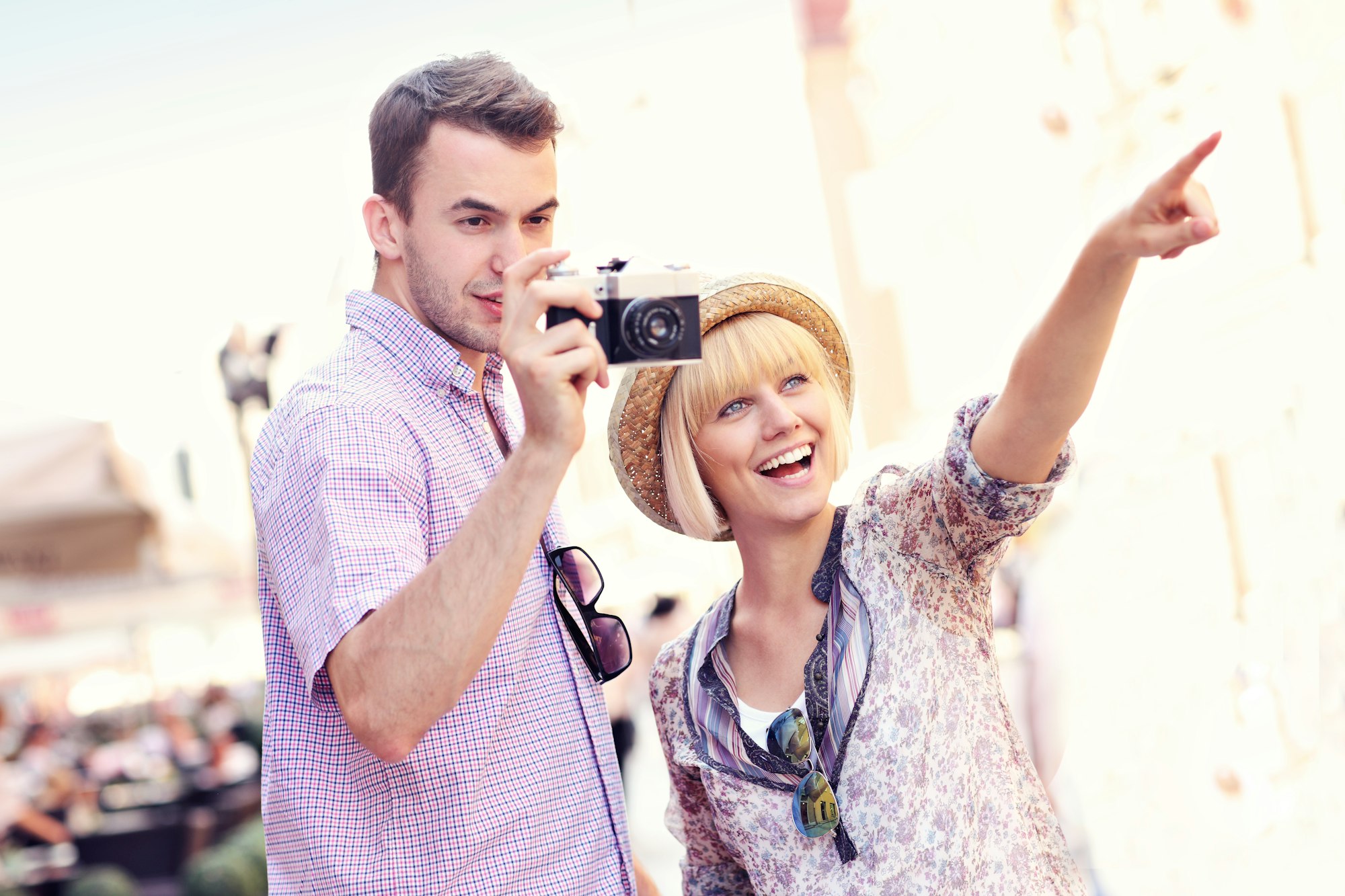 cappadocia private tour,cappadocia travel tips