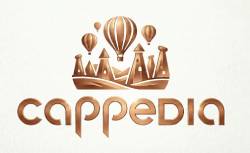 cappadocia tours, cappedia, balloon booking